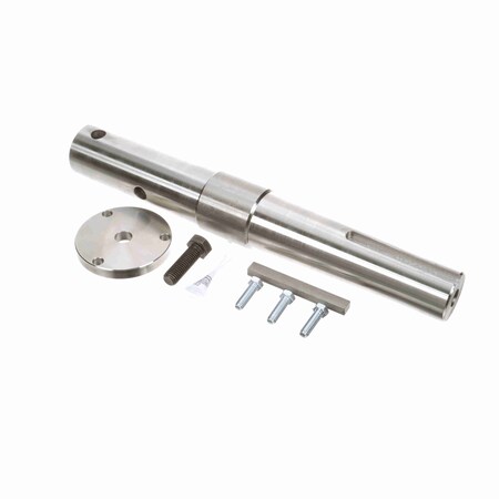 Browning Screw Conveyor Accessory, 115DSP207 115DSP207